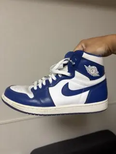 Item thumbnail for item fd357edf-1ca5-413c-8172-ef65f657f2ed