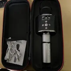 配信機器・PA機器・レコーディング機器 KomAriii*** 2026年最新】配信機器・PA機器・レコーディング機器の人気アイテム