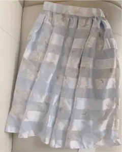 新品アラマンダ、ミーア、ロディスポット好きさん