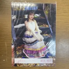 Item thumbnail for item f76cd3d9-b82c-4fe0-8cad-1bb425d84087