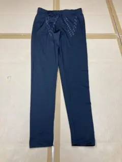 リライブスパッツレディースsizeM 未使用品