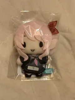 2026年最新】暁山瑞希 ふわぷちの人気アイテム - メルカリ