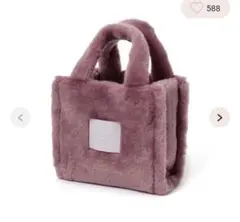 Item thumbnail for item 5f49d240-badb-4244-bfb9-919c44b85364