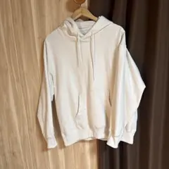 Item thumbnail for item b084cebd-5c6e-46ce-b1ed-9eb270d70183