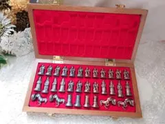 Item thumbnail for item 3d6eaa0c-1807-42d8-898e-bf5d756903c8