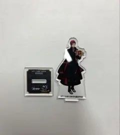 黒バス　赤司　アクスタ18