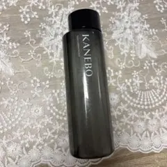Kanebo カネボウ 化粧水 スキン ハーモナイザー 二層式化粧水 320mlのサムネイル