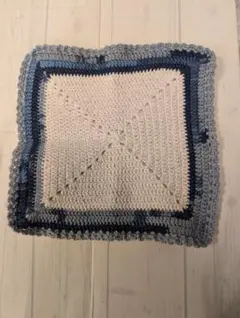 Item thumbnail for item fa9f6411-0f91-49af-b8bb-9e868d23388c