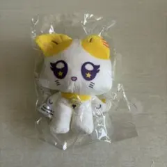 ME:I かぷっこふれんず ME:EYE's RA:ME 石井蘭 - メルカリ