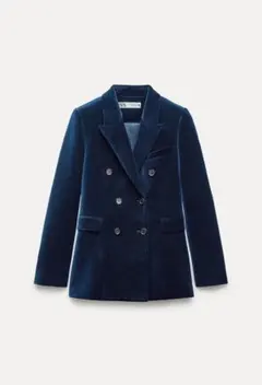 Item thumbnail for item 85fa8232-6ad1-406e-926d-3fb818caa813