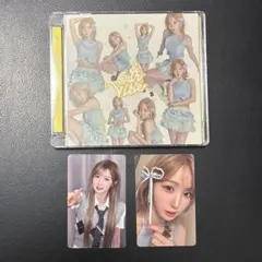 2026年最新】Saymyname ヒトミの人気アイテム - メルカリ