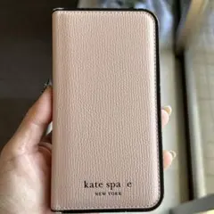 Item thumbnail for item 8e30e5ab-ded0-4f39-b86b-77b7926a03ac