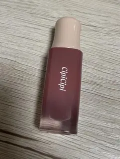cipicipi シピシピ　デューイフィルムティント　12