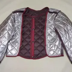 2025年最新】ペアスロープの人気アイテム - メルカリ