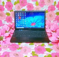 ソニー☆VIAO☆Core-i7/Win11/爆速SSD480GB&メモリ8GB - メルカリ