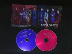 Item thumbnail for item 0075698d-684f-4113-bfe3-144906378495