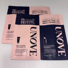 Item thumbnail for item d9a8afd5-b49a-4662-a8d9-98929c5c7556