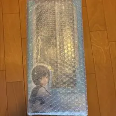 新品未開封　青山澄香　フィギュア　珈琲貴族のサムネイル
