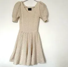 Item thumbnail for item 4f189db7-6446-4c46-8a0f-88c0d2846ae9