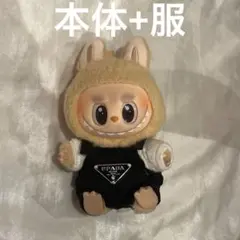 2026年最新】THE MONSTERS Have a Seat アソートの人気アイテム - メルカリ