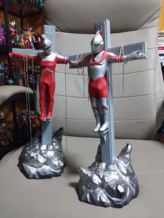 2026年最新】ゴルゴダ ウルトラ ccpの人気アイテム - メルカリ