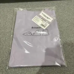 ポケモン一番くじ　C賞・I賞セット