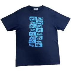 Item thumbnail for item 77094031-5830-4ca9-8258-9ea5cdb12683