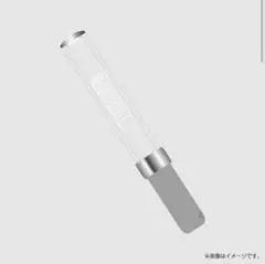 2026年最新】げんじぶ ペンライトの人気アイテム - メルカリ