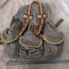 Item thumbnail for item dadcea09-34d8-4f19-80ea-31e0c37ddbf1