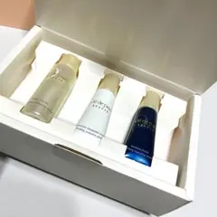 2025年最新】Clé de Peau Beauté スキンケア・基礎化粧品