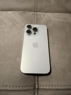 2026年最新】ナチュラルチタニウム 512 iphone15proの人気アイテム