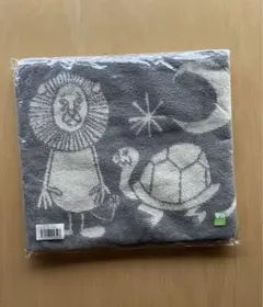 2026年最新】花井祐介 東山の人気アイテム - メルカリ