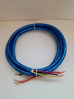 Item thumbnail for item 6eacd6df-52e1-4763-9e3b-38f9ca5ec8aa