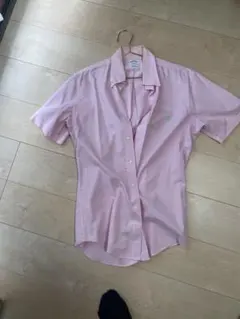 Item thumbnail for item e8516f7a-316f-43c8-a7c2-8872bd228145