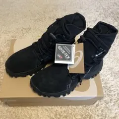 ASICS GEL-YETITOKYO HI GTX 25.0cm - メルカリ