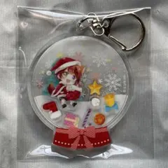 すとぷり しゃかしゃかあくきー(2023 Winter ver.!!/莉犬)