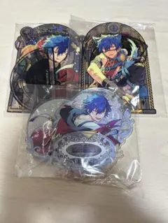 2026年最新】漣ジュン 缶バッジ 時光の人気アイテム - メルカリ