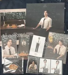 かまぼこ様 リクエスト 2点 まとめ商品