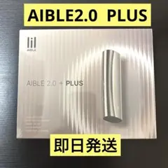 NIKKE シンデレラ A2クリアポスター あみあみ特典 - メルカリ