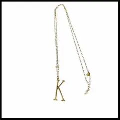 Item thumbnail for item 1bea35e7-a538-4ea9-afa9-a5c0fcb91bb0