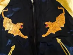 2026年最新】クロップドヘッズ スカジャンの人気アイテム - メルカリ