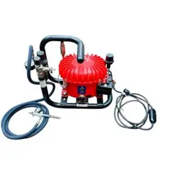 2025年最新】コンプレッサー jun airの人気アイテム - メルカリ