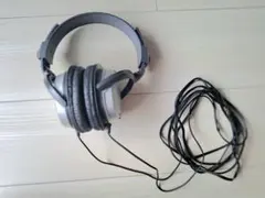 Item thumbnail for item 03da9c7f-b01a-4638-bba6-0bb0c7aaa120