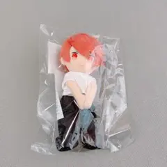 めいこい 春草 缶バッジ トワヰライトキス - メルカリ