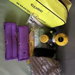 Item thumbnail for item 3d5c68fe-ca07-4a31-9553-896d61f99a29