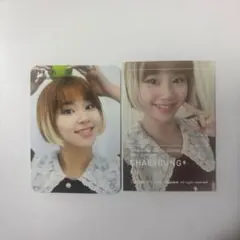 Item thumbnail for item e952ea9d-be66-417a-8f55-2c42bb81184c