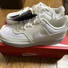NIKE J AIR FORCE 1 LV8 4 GS スニーカー 20.0cm - メルカリ
