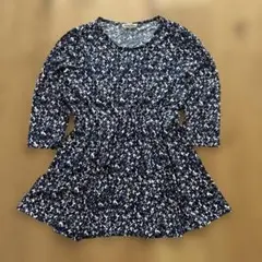 Item thumbnail for item 54338809-37f5-4ca4-963a-7ad6eef9a760