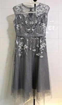 Item thumbnail for item f7d66dfa-0759-49cf-a0dd-82d7f4c73473