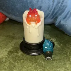 まだを様 リクエスト 2点 まとめ商品